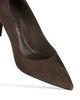 Jeffrey Campbell Jeffrey Campbell Women's Nikia-3 Pumps - 5