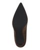 Jeffrey Campbell Jeffrey Campbell Women's Nikia-3 Pumps - 6