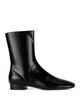 Jeffrey Campbell Jeffrey Campbell Women's Oliver Sock Booties - 2