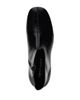 Jeffrey Campbell Jeffrey Campbell Women's Oliver Sock Booties - 3