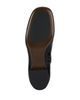 Jeffrey Campbell Jeffrey Campbell Women's Oliver Sock Booties - 6