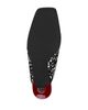 Jeffrey Campbell Jeffrey Campbell Women's Passage Calf Hair & Leather High Heel Mules - 4