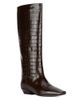 Jeffrey Campbell Jeffrey Campbell Women's Passo Knee High Boots - 1