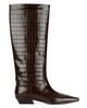 Jeffrey Campbell Jeffrey Campbell Women's Passo Knee High Boots - 2
