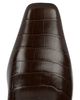 Jeffrey Campbell Jeffrey Campbell Women's Passo Knee High Boots - 3