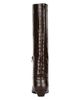 Jeffrey Campbell Jeffrey Campbell Women's Passo Knee High Boots - 4