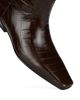 Jeffrey Campbell Jeffrey Campbell Women's Passo Knee High Boots - 5