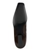 Jeffrey Campbell Jeffrey Campbell Women's Passo Knee High Boots - 6