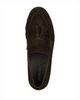 Jeffrey Campbell Jeffrey Campbell Women's Suede Tassel Loafers - 3