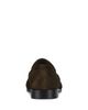 Jeffrey Campbell Jeffrey Campbell Women's Suede Tassel Loafers - 4