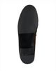 Jeffrey Campbell Jeffrey Campbell Women's Suede Tassel Loafers - 6
