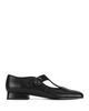 Jeffrey Campbell Jeffrey Campbell Women's Telegram T Strap Mary Janes - 2