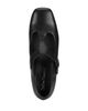 Jeffrey Campbell Jeffrey Campbell Women's Telegram T Strap Mary Janes - 3