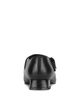 Jeffrey Campbell Jeffrey Campbell Women's Telegram T Strap Mary Janes - 4