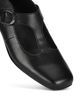Jeffrey Campbell Jeffrey Campbell Women's Telegram T Strap Mary Janes - 5