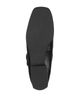 Jeffrey Campbell Jeffrey Campbell Women's Telegram T Strap Mary Janes - 6