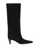 Jeffrey Campbell Jeffrey Campbell Women's Trixxie Slouched Knee High Boots - 2