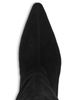 Jeffrey Campbell Jeffrey Campbell Women's Trixxie Slouched Knee High Boots - 3