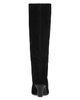 Jeffrey Campbell Jeffrey Campbell Women's Trixxie Slouched Knee High Boots - 4