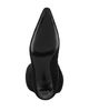 Jeffrey Campbell Jeffrey Campbell Women's Trixxie Slouched Knee High Boots - 6