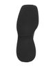 Jeffrey Campbell Jeffrey Campbell Women's Waveform Leather Platform Mules - 4