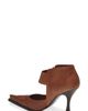 Jeffrey Campbell Jeffrey Campbell Written Pointed Toe Pump - 2