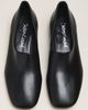 Jeffrey Campbell Leather Common Flats - 2