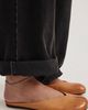 Jeffrey Campbell Lights Out Split-Toe Mules - 2