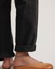 Jeffrey Campbell Lights Out Split-Toe Mules - 3