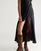 Jeffrey Campbell Main Character Platform Boots - 3