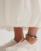 Jeffrey Campbell Margate Mesh Sneakers - 1
