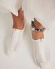 Jeffrey Campbell Margate Mesh Sneakers - 3