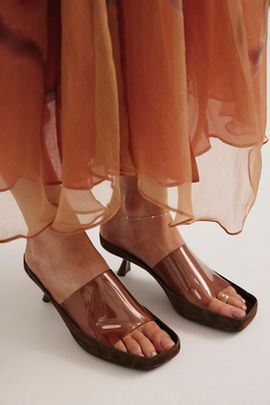 Sho Dress
