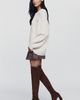 Jeffrey Campbell Parisah-2 Tall Boots - 1