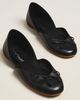 Jeffrey Campbell Perky Ballet Flats - 1