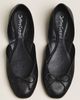 Jeffrey Campbell Perky Ballet Flats - 2