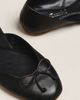 Jeffrey Campbell Perky Ballet Flats - 3