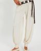Jeffrey Campbell Pit Lane Flats - 1