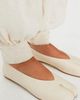 Jeffrey Campbell Pit Lane Flats - 2