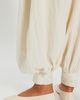 Jeffrey Campbell Pit Lane Flats - 3