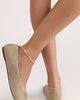 Jeffrey Campbell Pit Lane Flats - 4