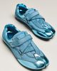 Jeffrey Campbell Planeta Split Toe Sneakers - 1