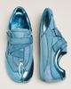 Jeffrey Campbell Planeta Split Toe Sneakers - 2