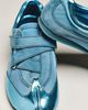 Jeffrey Campbell Planeta Split Toe Sneakers - 3