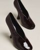 Jeffrey Campbell Playful Stiletto Pumps - 1