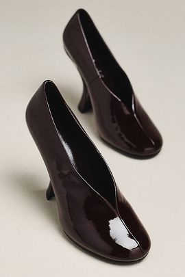 Jeffrey Campbell Playful Stiletto Pumps