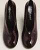 Jeffrey Campbell Playful Stiletto Pumps - 2
