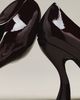 Jeffrey Campbell Playful Stiletto Pumps - 3