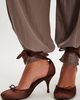 Jeffrey Campbell Releve Ballet Heels - 1