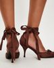 Jeffrey Campbell Releve Ballet Heels - 3